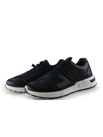 Sporto Sneakers