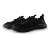 Rs Pro Sport Sneakers