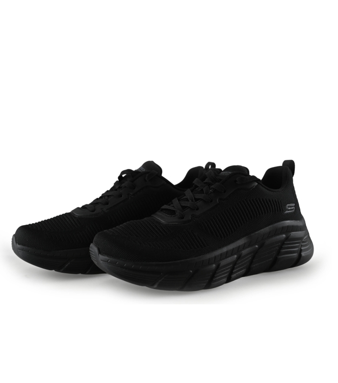 Skechers Sneakers