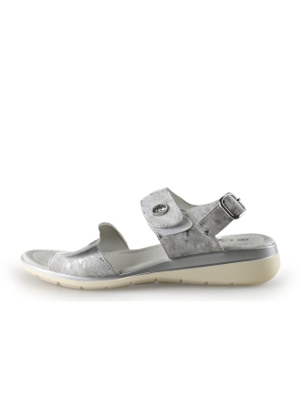 Charm. Sandalen