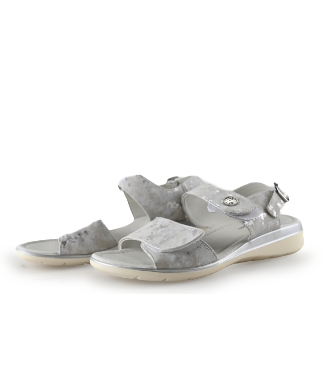 Charm. Sandalen