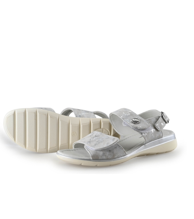Charm. Sandalen