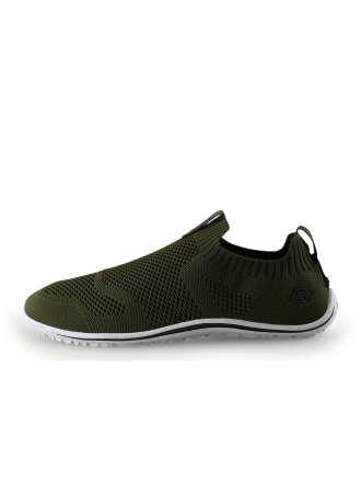 Dockers Sneakers Groen 289344