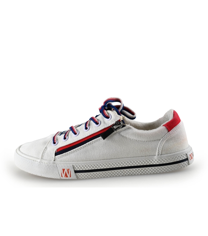 Westland By Josef Seibel Sneakers