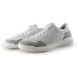 Rieker Sneakers