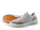 Rieker Sneakers