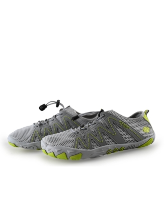 Dockers By Gerli Sneakers
