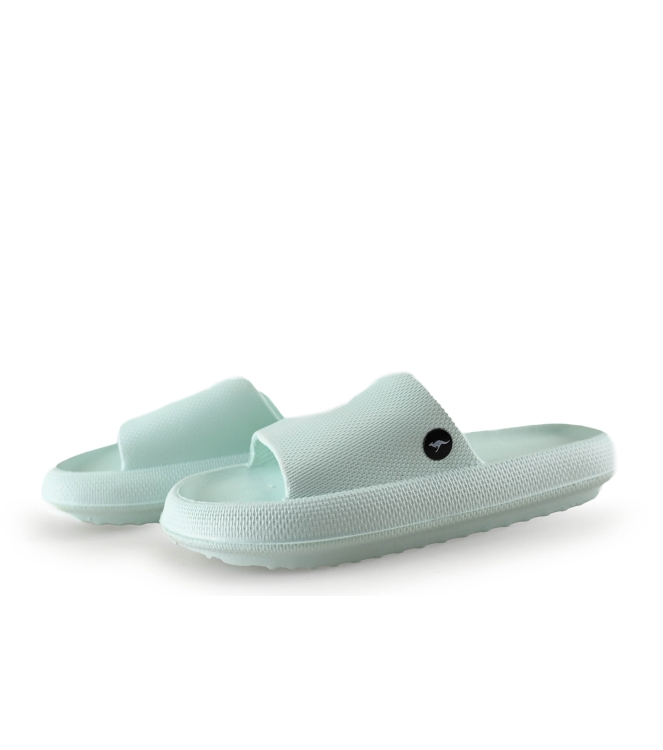 Kangaroos Slippers