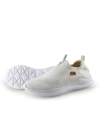 Barbarella Sneakers