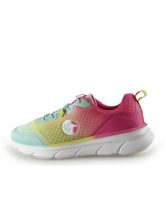 Kangaroos Sneakers