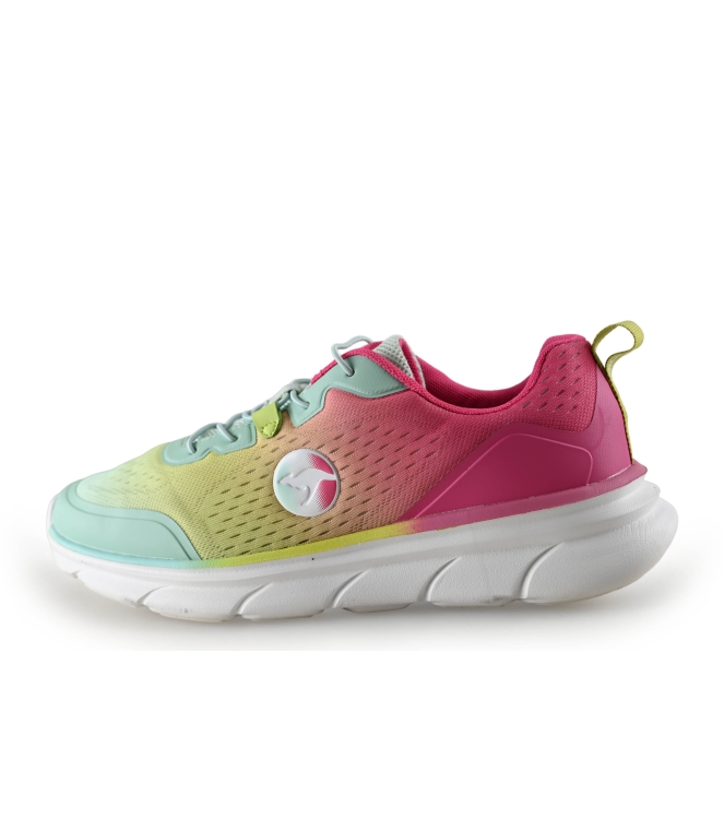 Kangaroos Sneakers