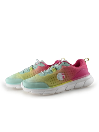 Kangaroos Sneakers