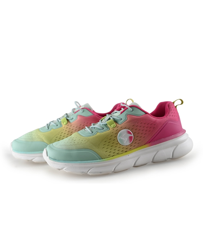 Kangaroos Sneakers