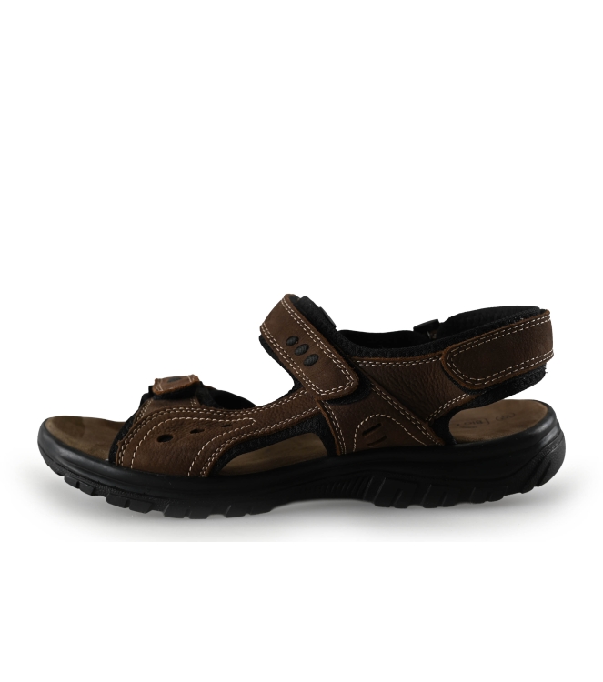 Bio Sandalen