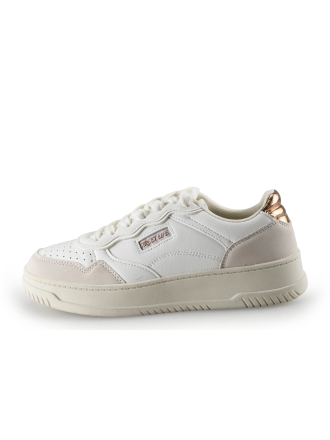Stradivarius Sneakers