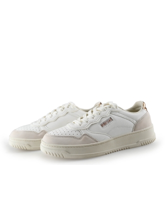 Stradivarius Sneakers