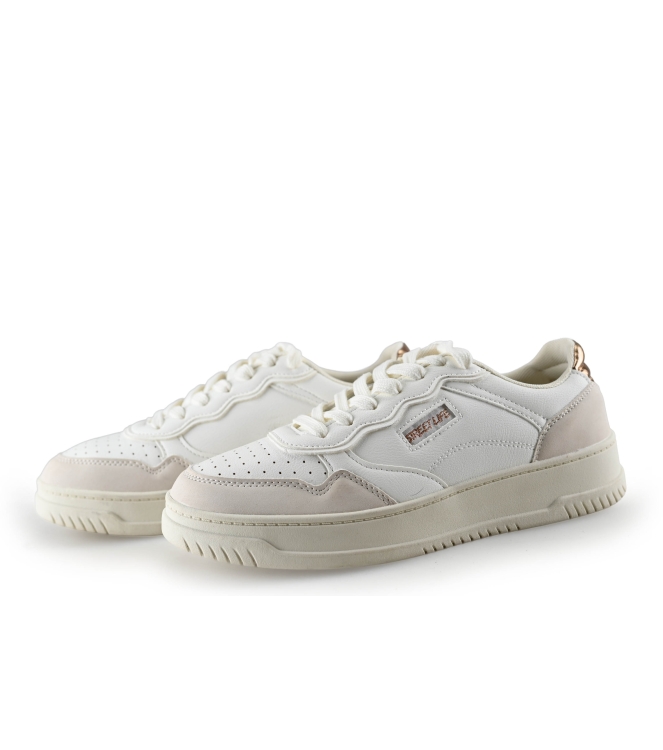 Stradivarius Sneakers