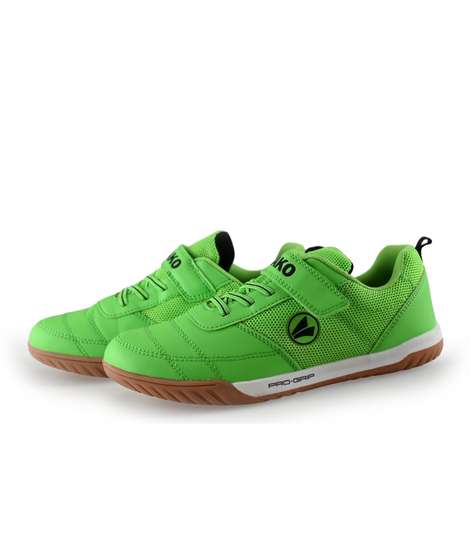 Jako Sportschoenen