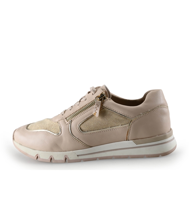 Caprice Sneakers