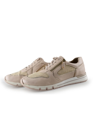 Caprice Sneakers Beige 289379