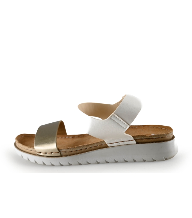 Inblu Sandalen