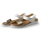 Inblu Sandalen