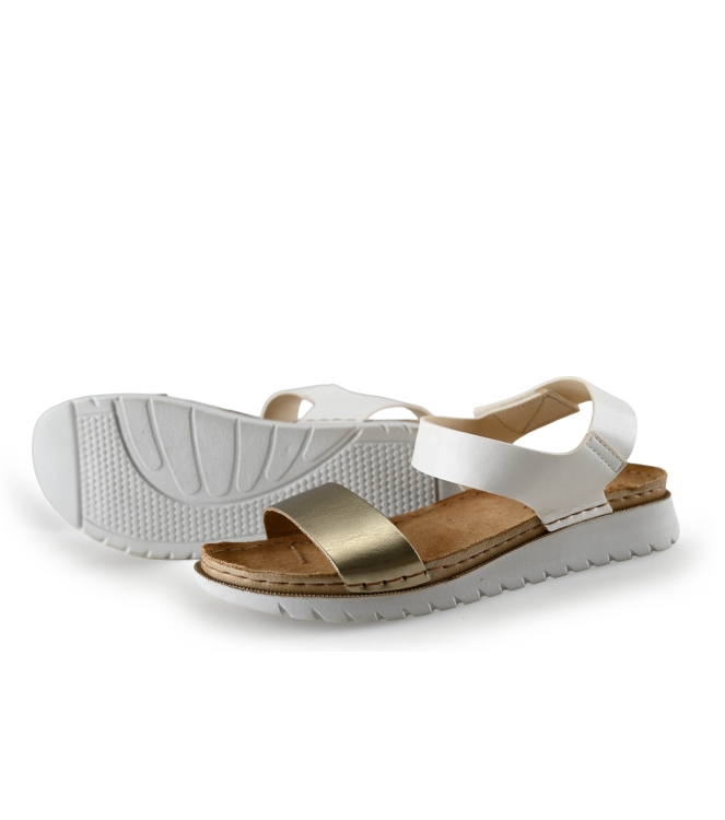 Inblu Sandalen