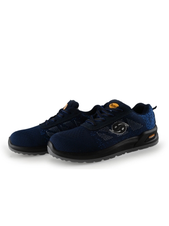 Dunlop Sportschoenen