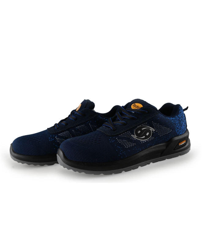 Dunlop Sportschoenen