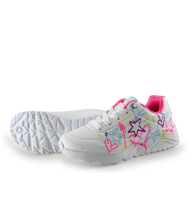 Skechers Sneakers