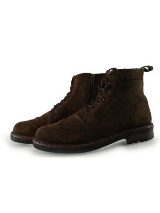 Next Veterboots