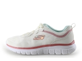 Skechers Sneakers