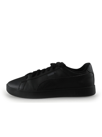 Puma Sneakers Zwart 289401