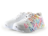 Skechers Sneakers