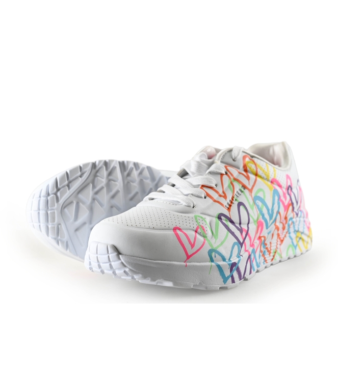 Skechers Sneakers