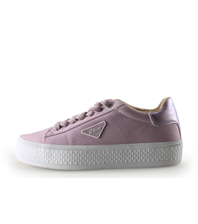 Soliver Sneakers