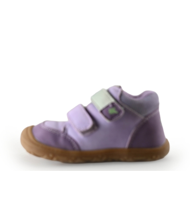 Puccetti Sneakers