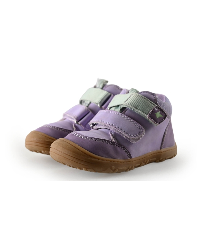Puccetti Sneakers