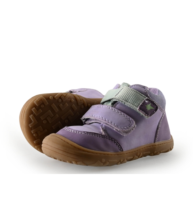 Puccetti Sneakers