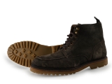 Daniel Kenneth Veterboots