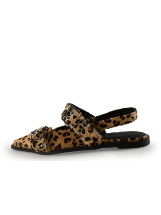 Sacha Slingbacks 289414
