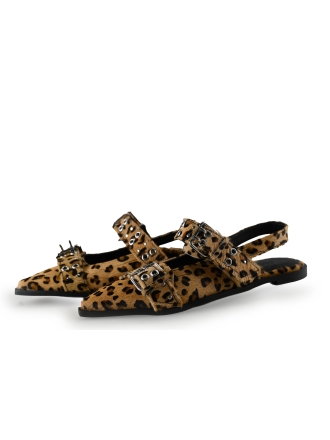 Sacha Slingbacks 289414