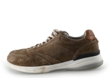 Van Lier Sneakers