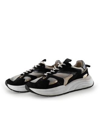 Manfield Sneakers