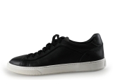 Manfield Sneakers