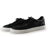 Manfield Sneakers