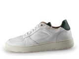 Manfield Sneakers