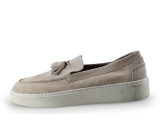 Manfield Loafers 
