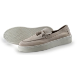 Manfield Loafers 
