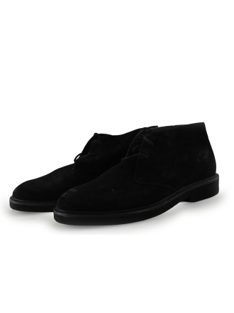 Vagabond Veterboots